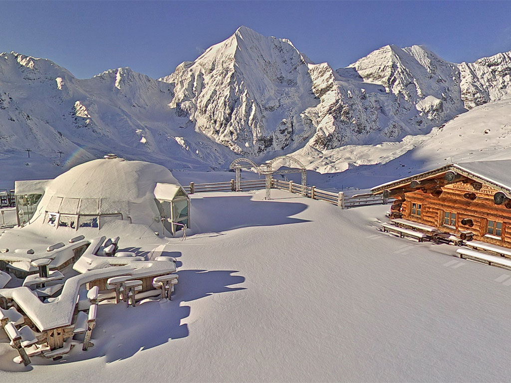 51190 - Alpenweer: 50 cm sneeuw verwacht in Oostenrijk (3)