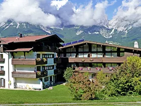 Cordial Sporthotel Going Cordial Sporthotel Going