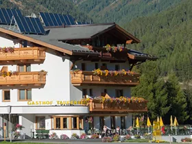 Tauferberg Tauferberg