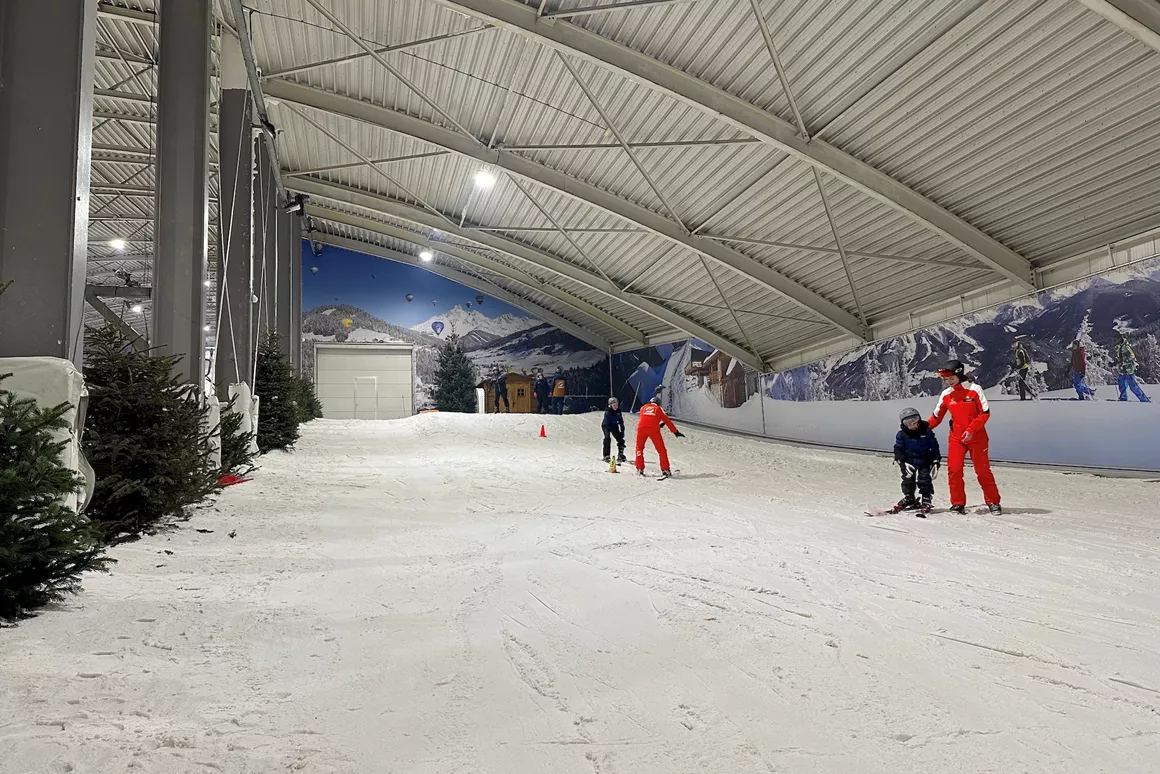 Verhuur Kind Snowboard tot 1.37 cm - Skihut Purmerend - Dé specialist in outdoor & wintersport Verhuur Kind Snowboard tot 1.37 cm - Skihut Purmerend - Dé specialist in outdoor & wintersport