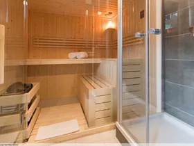 Chalet Resort Montafon Chalet Resort Montafon