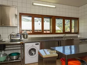 Le Petit Cornillon Le Petit Cornillon