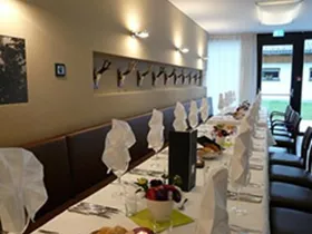 Hotel Sarotla Hotel Sarotla