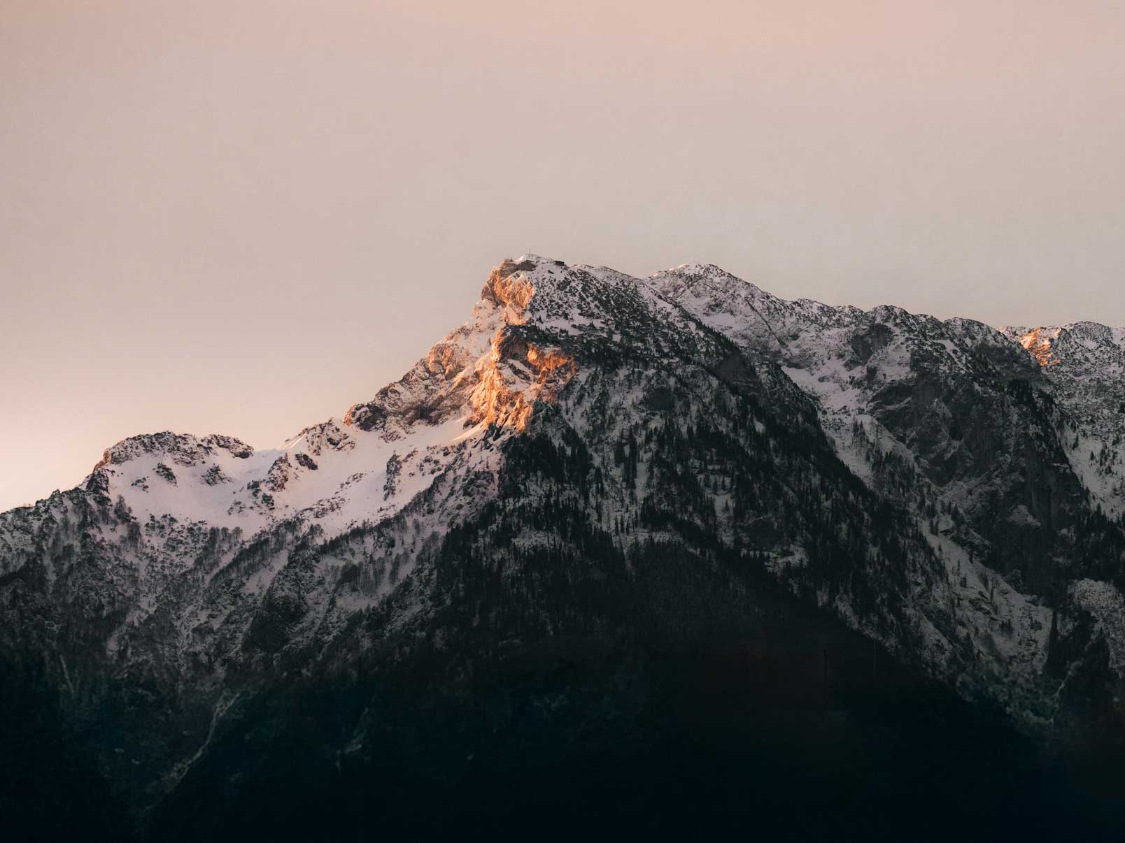 Untersberg 2