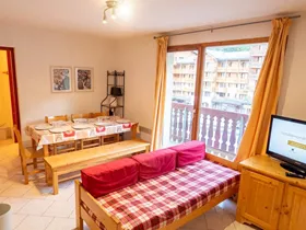 Résidence Grand Argentier Résidence Grand Argentier