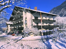 Hotel Carinthia Hotel Carinthia