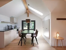 Eiger View Alpine Lodge Eiger View Alpine Lodge