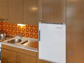 Montfort 17A Montfort 17A