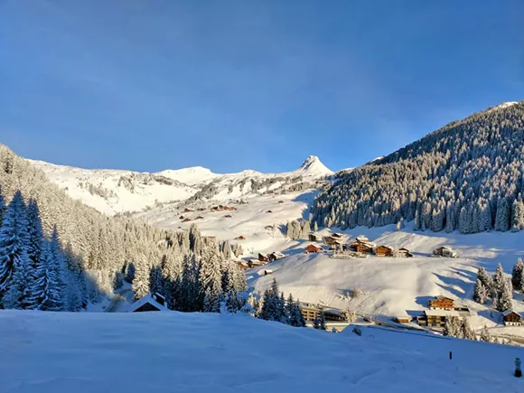 damuls_10 Afbeelding - damuls_10