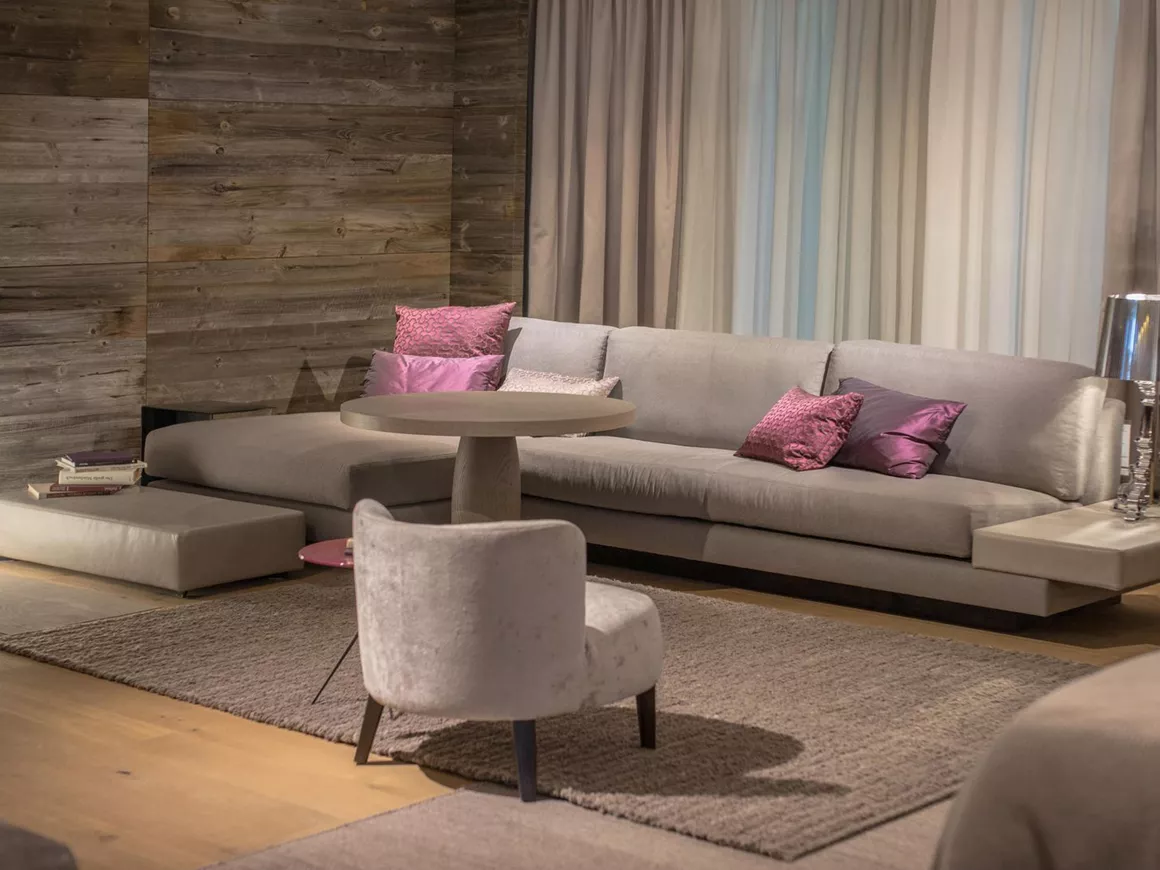 ElisabethHotel - Premium Private Retreat (Adults Only)