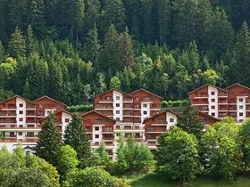 Les Naturelles Les Naturelles