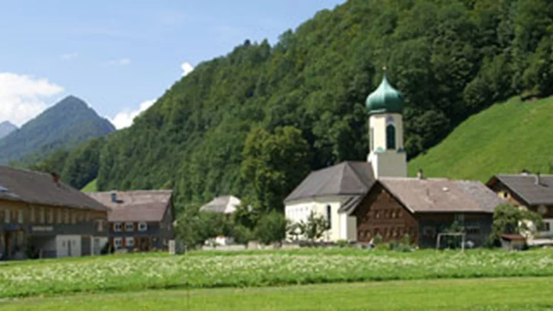 204891 Afbeelding - 204891
