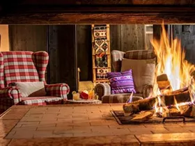 Hotel Grifone Hotel Grifone