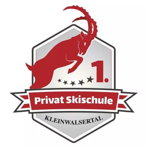 Ski School Kleinwalsertal Riezlern