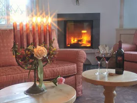 Bellevue, Folgarida-Dimaro Bellevue, Folgarida-Dimaro