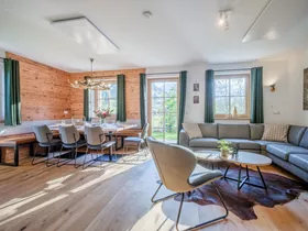 Sperlingnest Sperlingnest