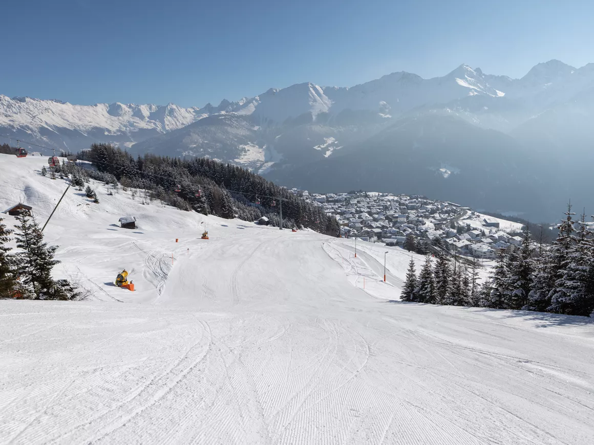 Fiss Oostenrijk Wintersport fiss-oostenrijk-wintersport
