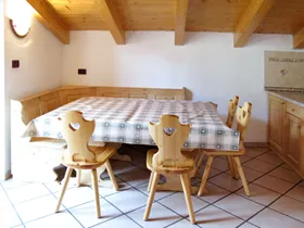 Titol II - Ami 2 (PFS476) Titol II - Ami 2 (PFS476)