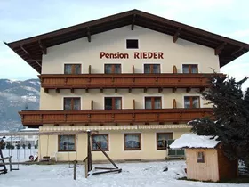 pension-rieder-1 Bild - pension-rieder-1