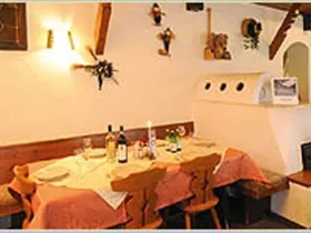 Pension Obladis Pension Obladis