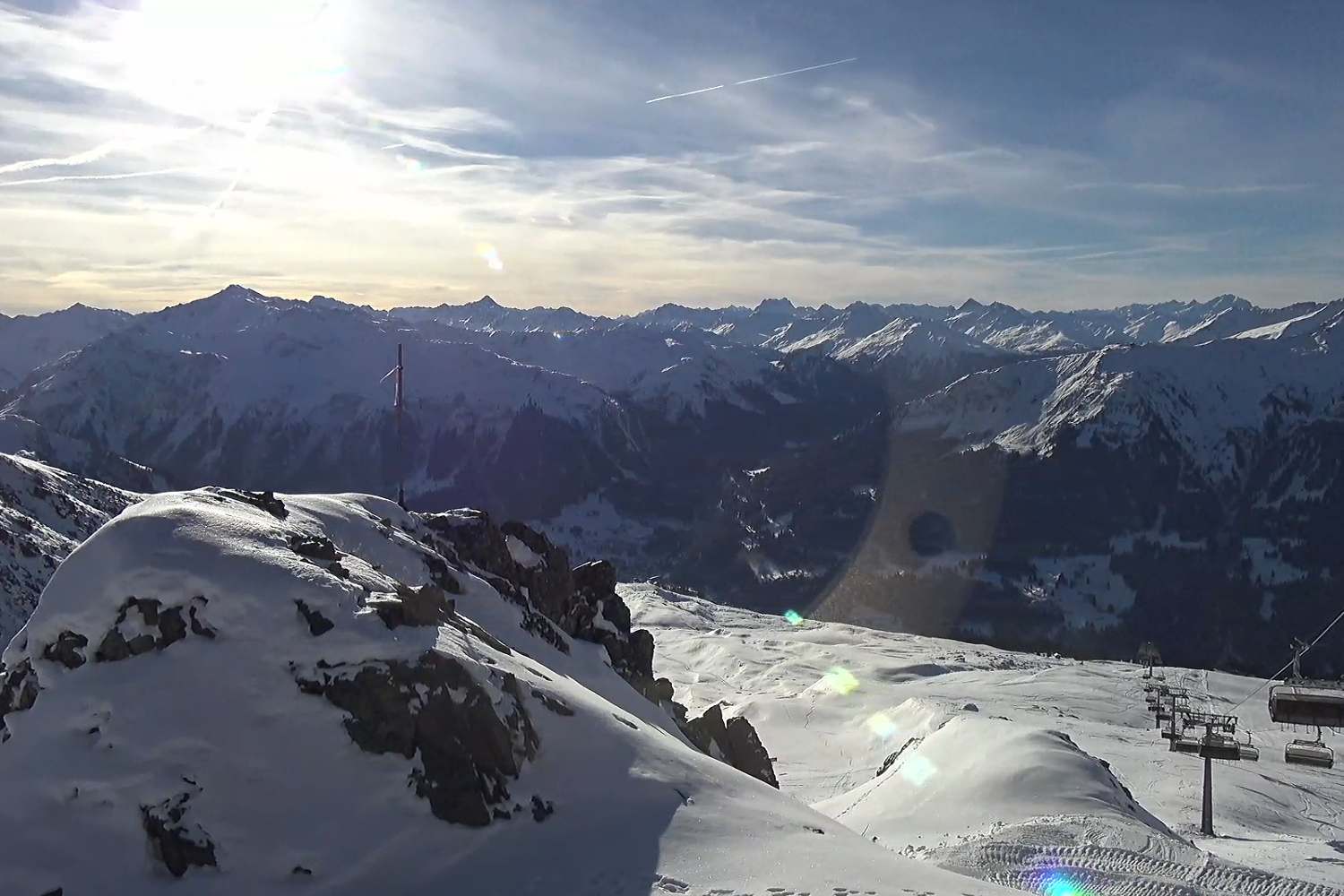 Davos 05012026 5