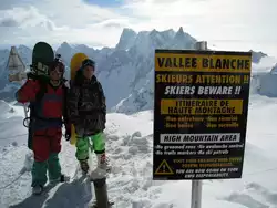 1000291 - 1000291 - De beste off-piste bestemmingen in de Alpen - nl-NL