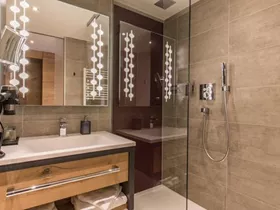 Sporthotel Wagrain Sporthotel Wagrain