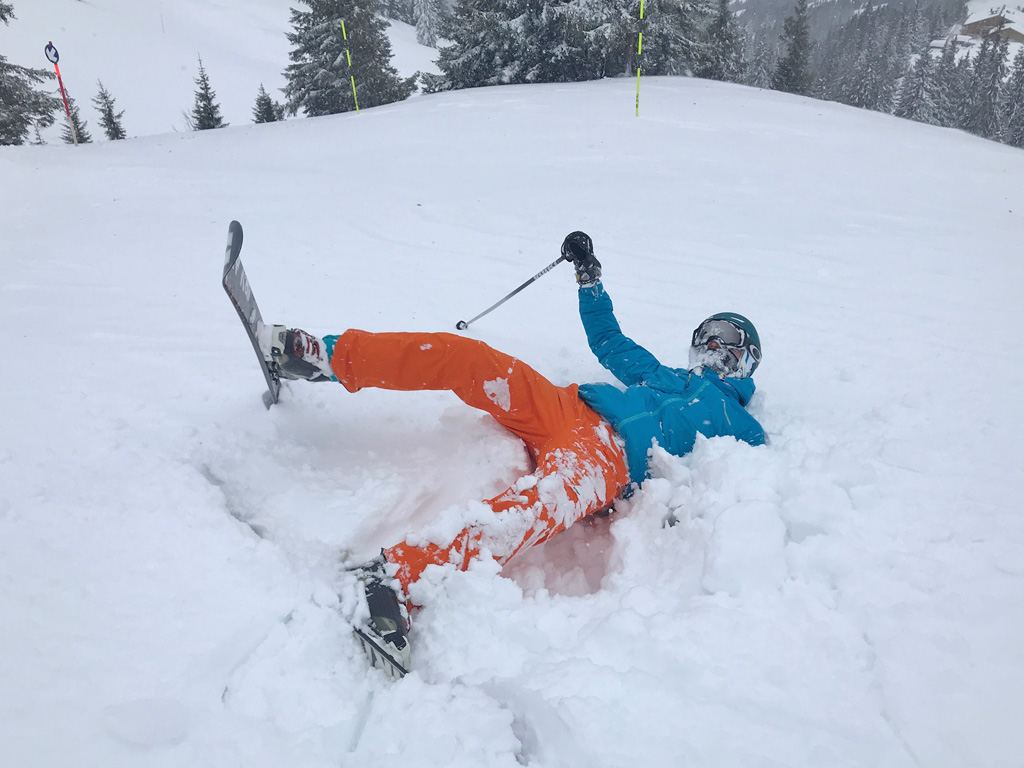 51271 - 10 zaken die je als beginnende skiër niet verteld krijgt (3)