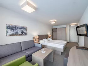 Hotel Lohmann Hotel Lohmann