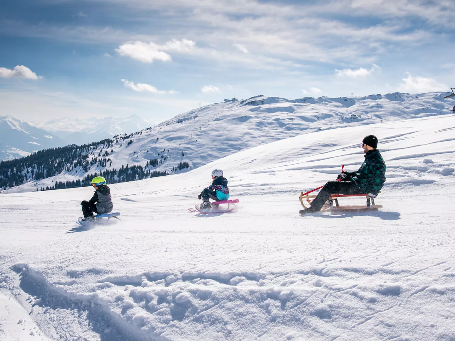 53667 -  (13) 53667 -  (13)