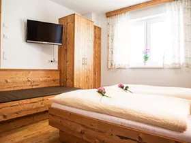 App. Haus Aster App. Haus Aster