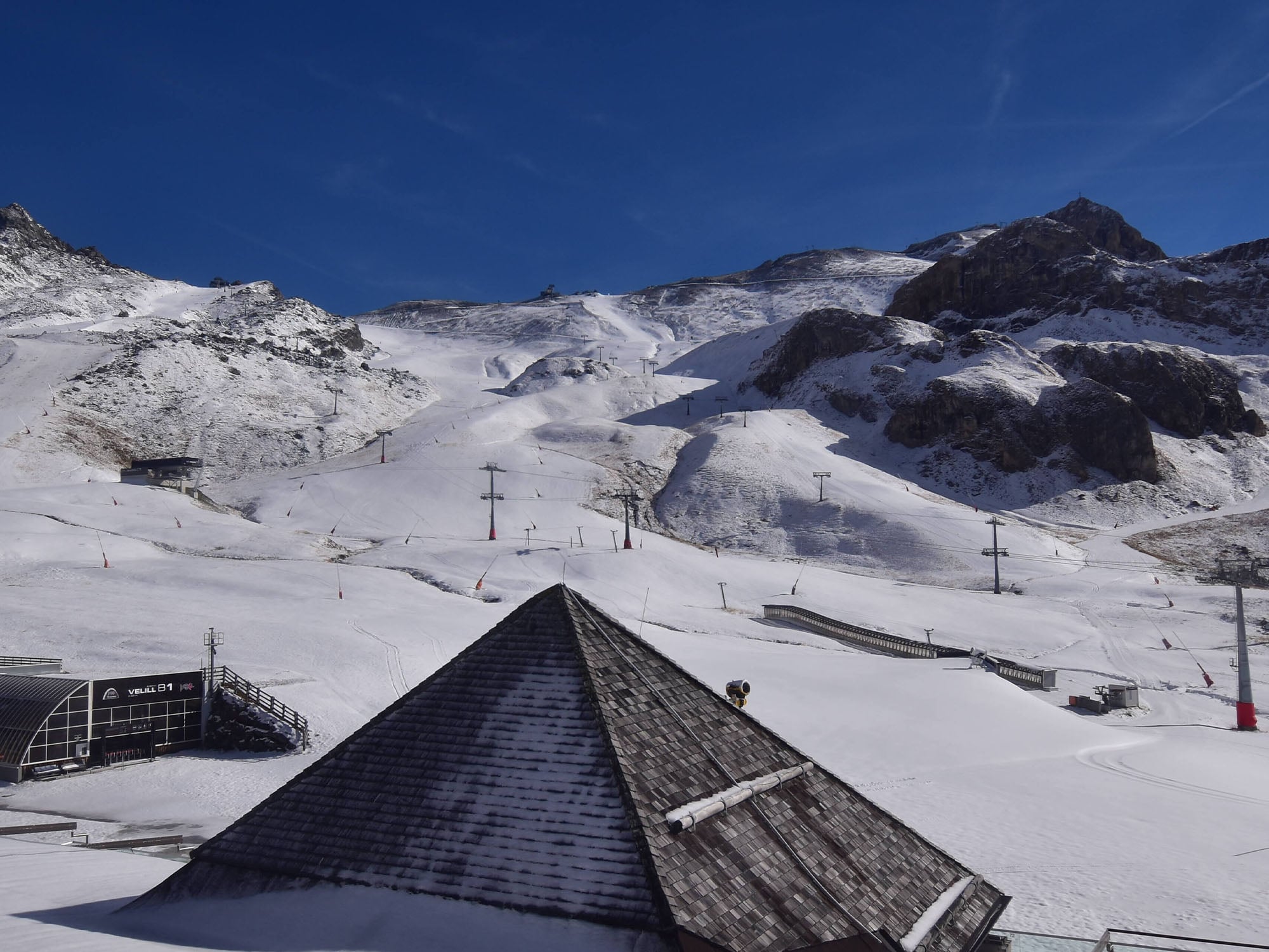 Ischgl Webcam 26 Okt 2026