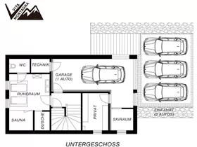 Vita Montagna Vita Montagna