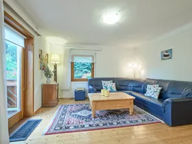 Zonnen-Alp, Forstau Zonnen-Alp, Forstau