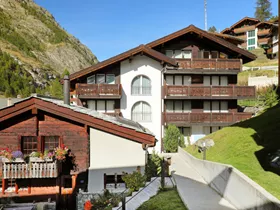 Collinetta Collinetta