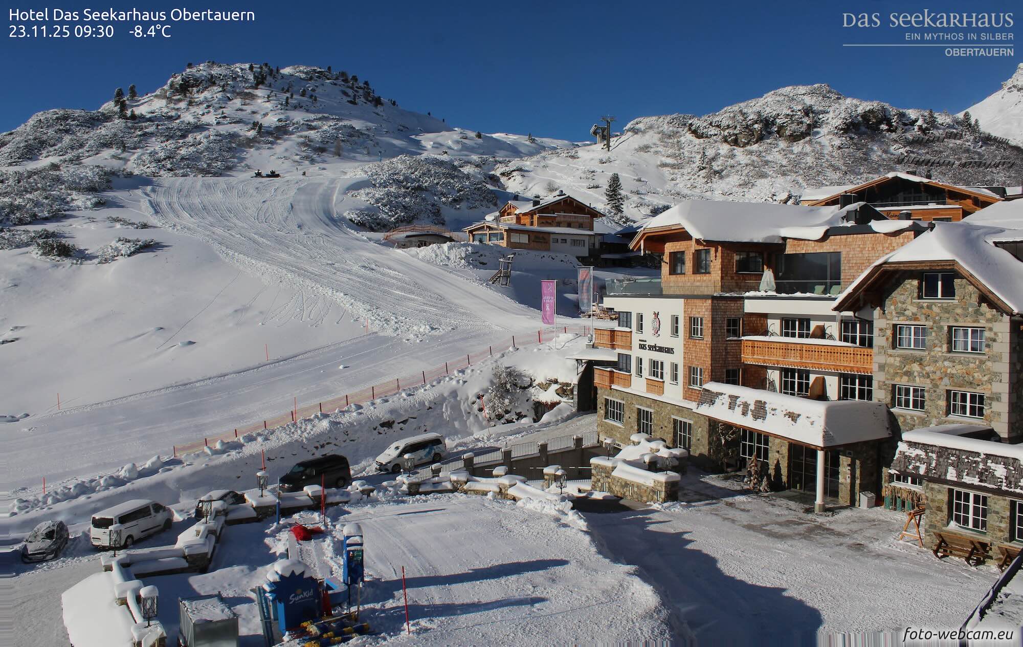 Obertauern3 251123 0930 Hu