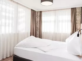 Adler Resort, Hinterglemm Adler Resort, Hinterglemm