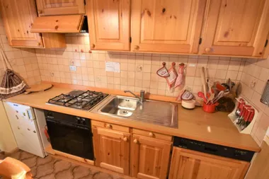 Villa Bellavista Villa Bellavista