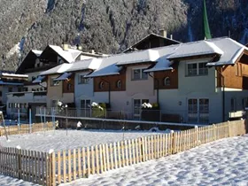 Chalet Helene Chalet Helene