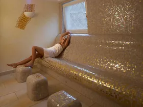 Elisabeth, Mayrhofen Elisabeth, Mayrhofen