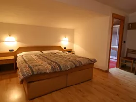 Pension Villa Mozart Garni Pension Villa Mozart Garni