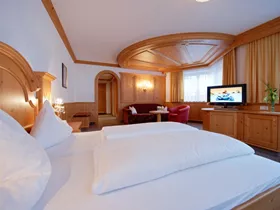 Höllboden Höllboden