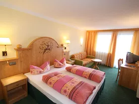 Fischerwirt am See Fischerwirt am See