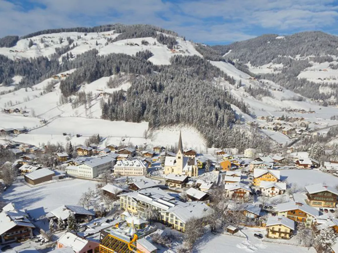 Wagrain Skiurlaub Skifahren In sterreich wagrain-skiurlaub-skifahren-in-sterreich