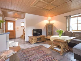 Chalet Alpengasthof Schneeberg Chalet Alpengasthof Schneeberg