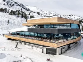 Mountain View Loft Amethyst Mountain View Loft Amethyst