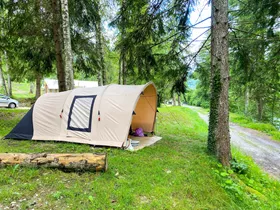 11 tips voor kamperen in de bergen 11 tips voor kamperen in de bergen