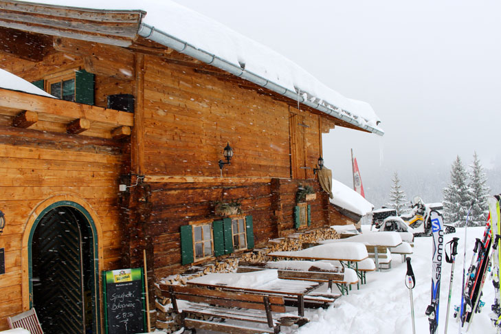 7723 - Brixen im Thale: 5 tips voor je wintersport (video) (1)