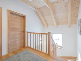 Bergzauber Bergzauber