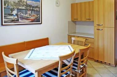 Trottner (CPO225) Trottner (CPO225)